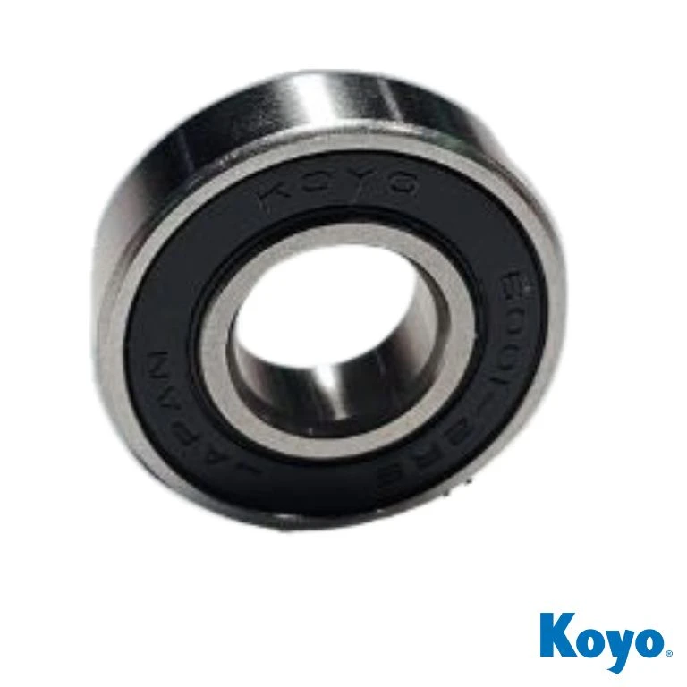 ROLINERA UNIVERSAL 6001 2RS