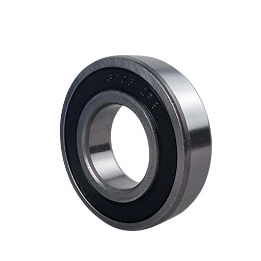 ROLINERA UNIVERSAL MAQUINARIA 6206 2RS