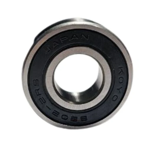 ROLINERA UNIVERSAL 6202 2RS