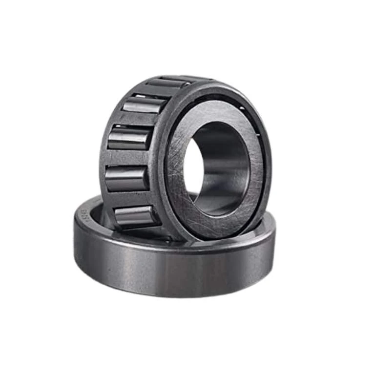 ROLI DEL FORD F350 TRITON 4X2  "15101/15245"