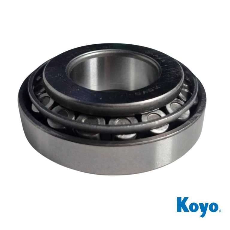 ROLI PIÑON ATAQUE TOYOTA BURBUJA MACHITO 06  90366-33006