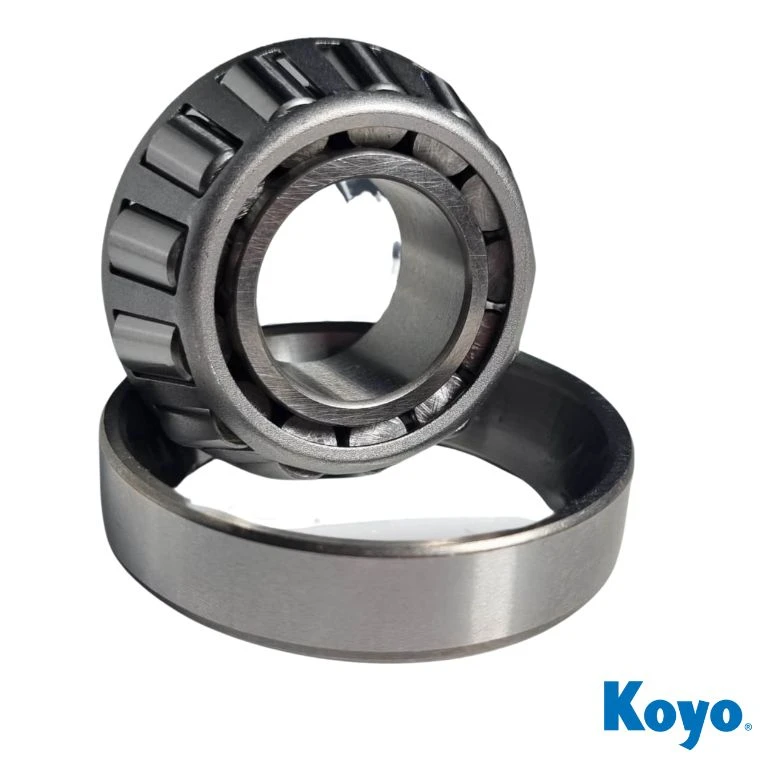 ROLI PIÑON ATAQUE TOYOTA BURBUJA MACHITO 06  90366-30025