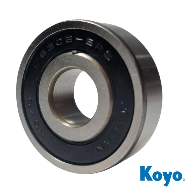 ROLINERA UNIVERSAL 6302-2RS