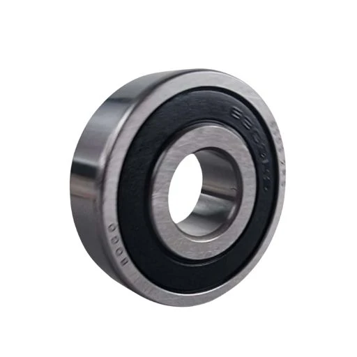 ROLINERA UNIVERSAL 6303-2RS