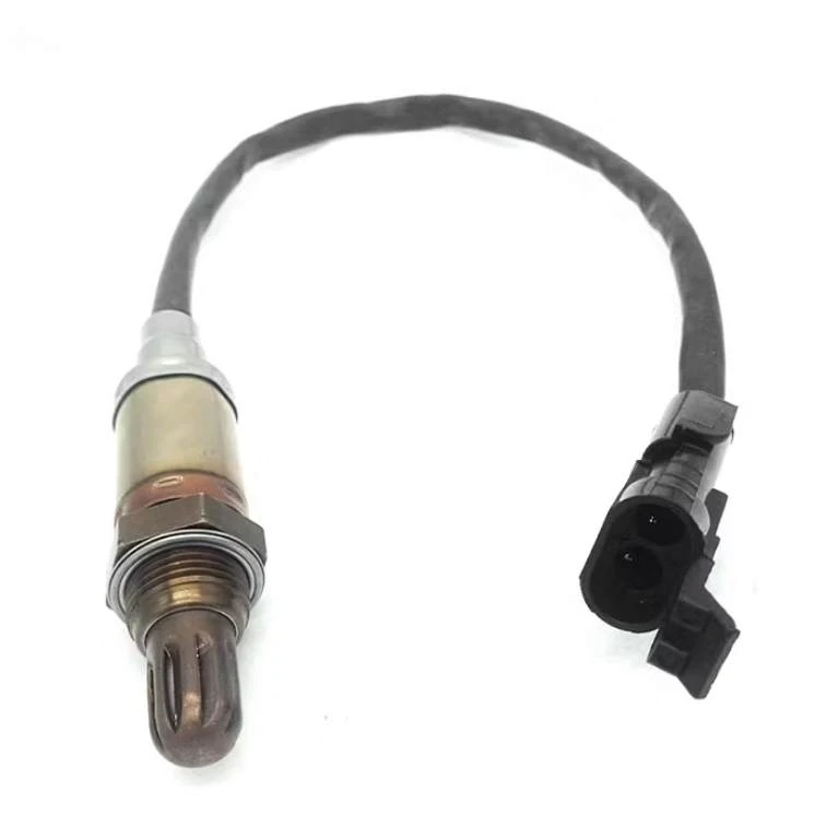 SENSOR OXIGENO CHEV AVEO 2 PINES "DENSO"