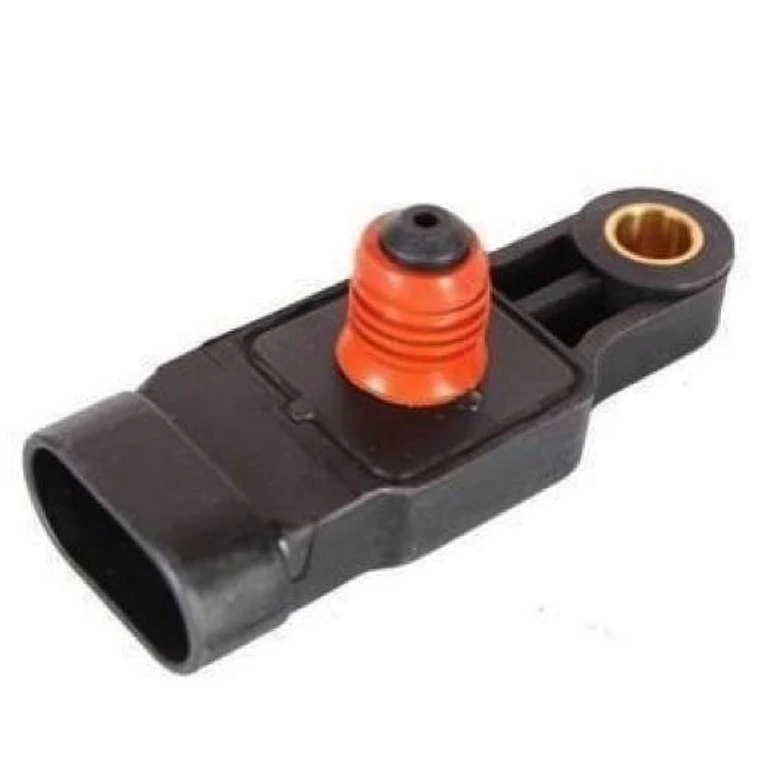 SENSOR MAP CHEV SPARK