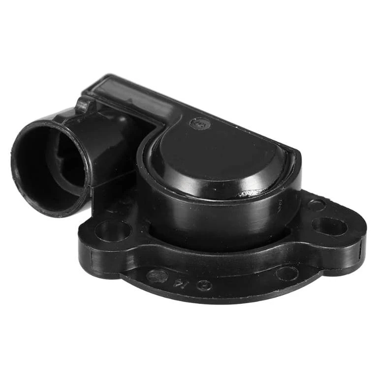 SENSOR TPS CHEV AVEO OPTRA