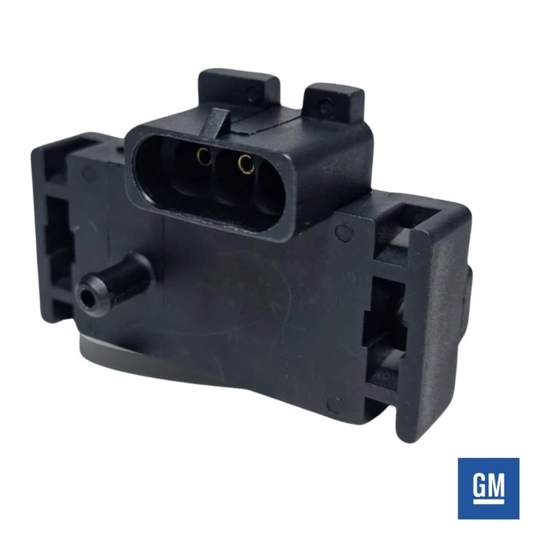 SENSOR MAP CHEV CORSA
