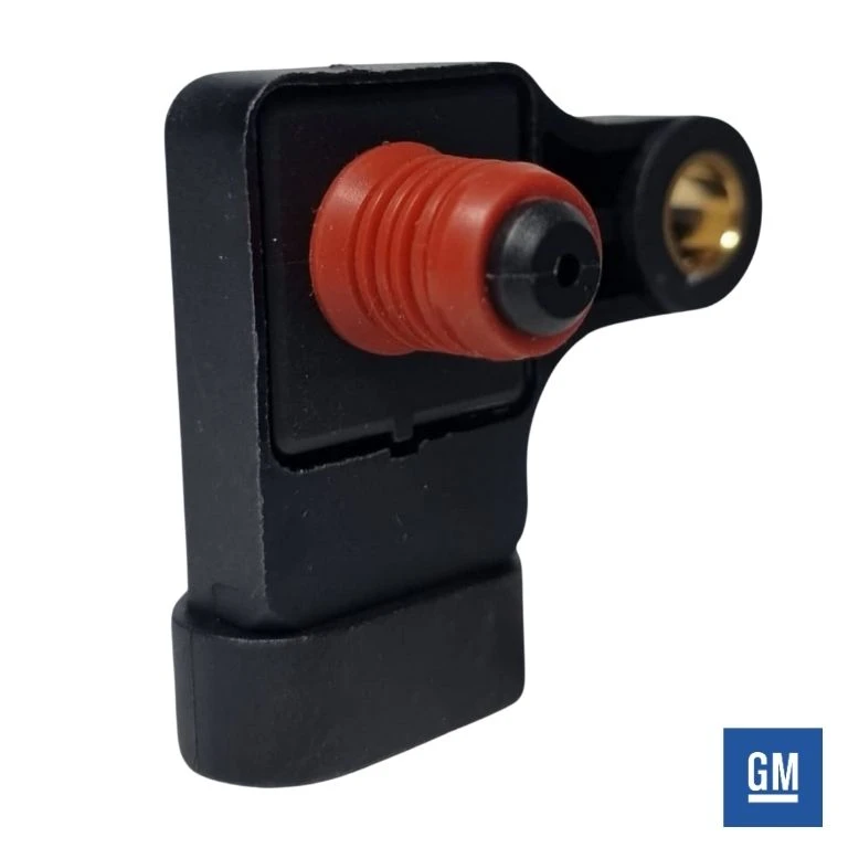 SENSOR MAP CHEV AVEO