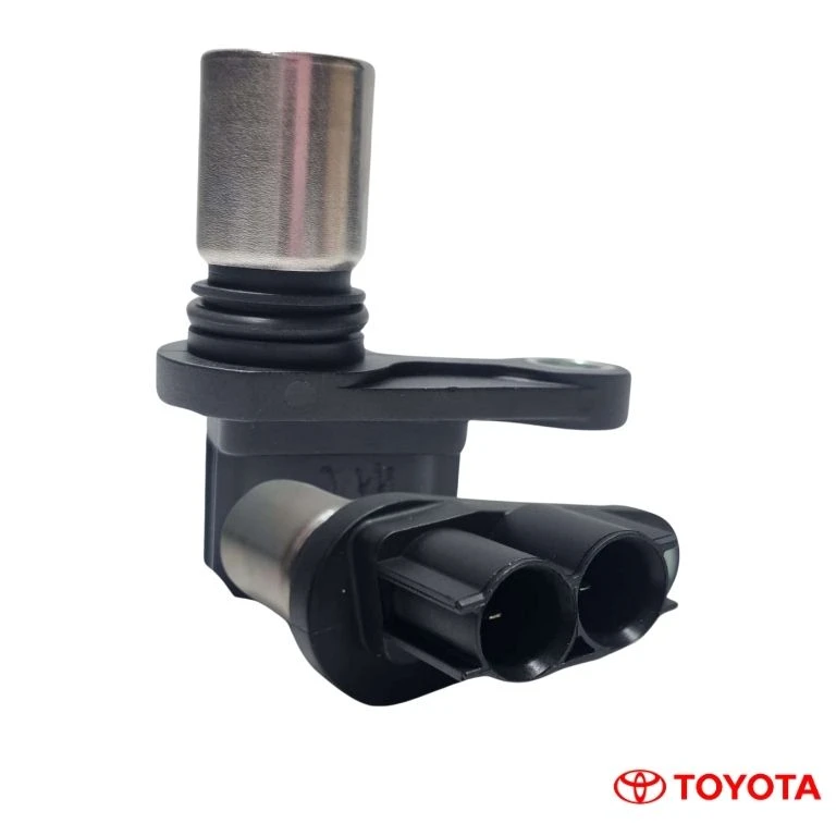 SENSOR POSICION CIGUEÑAL TOYOTA TERIOS YARIS