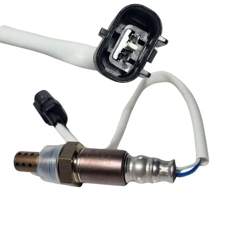 SENSOR OXIGENO TOYOTA TERIOS " 2 PINES"