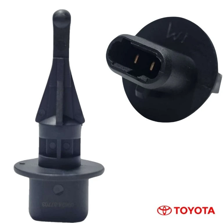 SENSOR MAF TOYOTA TERIOS
