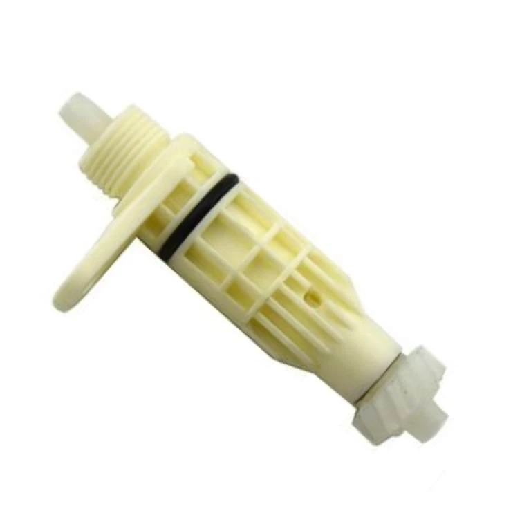 SENSOR  KILOMETRAJE VELOCIMETRO CHEV AVEO CORSA OPTRA CIELO