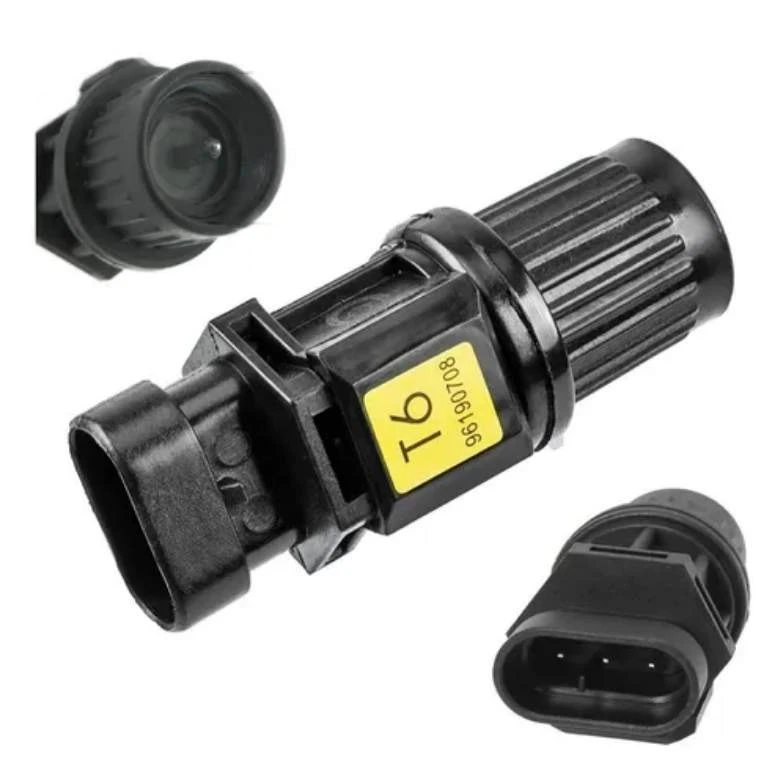 SENSOR VELOCIDAD CHEV AVEO-OPTRA-SPARK