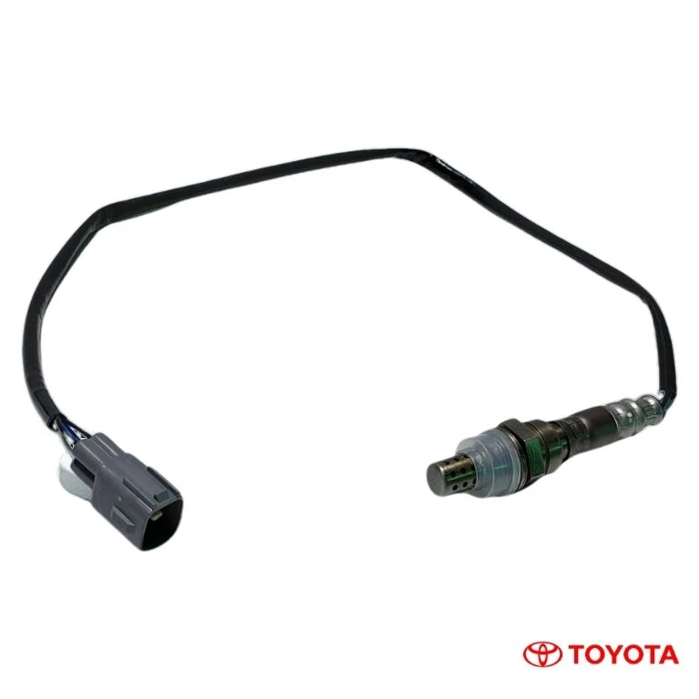SENSOR OXIGENO SUPERIOR TOYOTA KAVAK RUNNER FJ M4.0