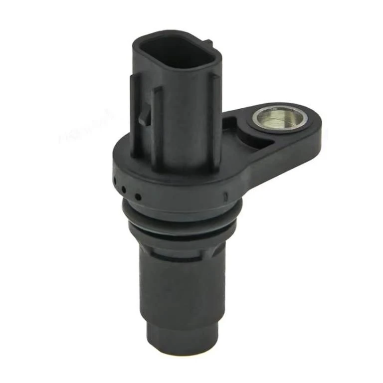 SENSOR POSICION LEVA TOYOTA KAVAK RUNNER FJ M4.0