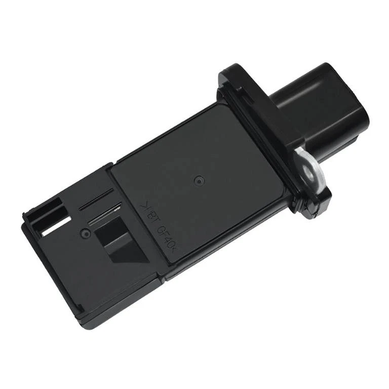 SENSOR MAF CHEV LUV D-MAX
