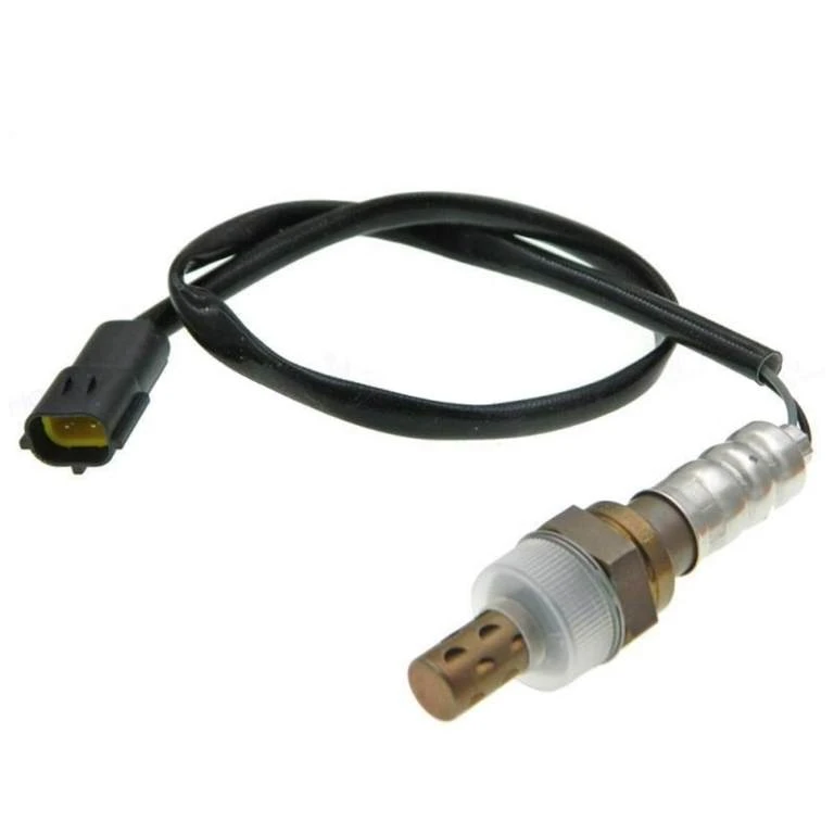 SENSOR OXIGENO CHEV  OPTRA DESING 2 PINES