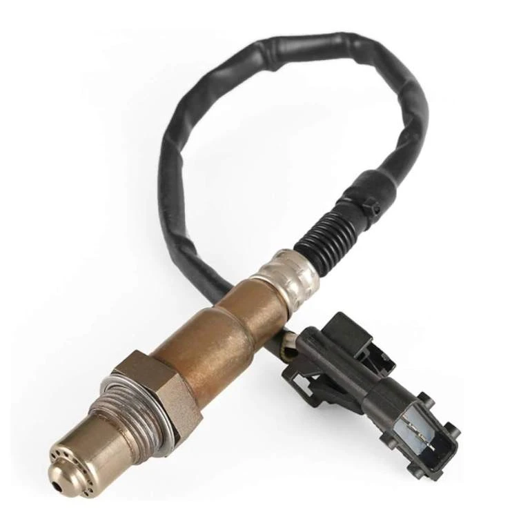 SENSOR OXIGENO CHERY ARAUCA X1 ORINOCO TIGGO