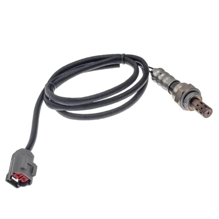 SENSOR OXIGENO MAZDA BT-50 2 CABLE