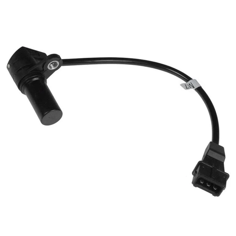 SENSOR POSICION CIGÜEÑAL CHEV SPARK
