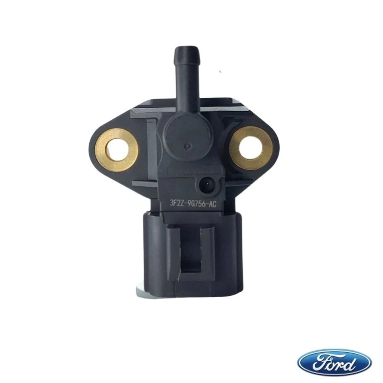 SENSOR RAMPA PRESION GASOLINA FORD TRITON EXPLORER FX4