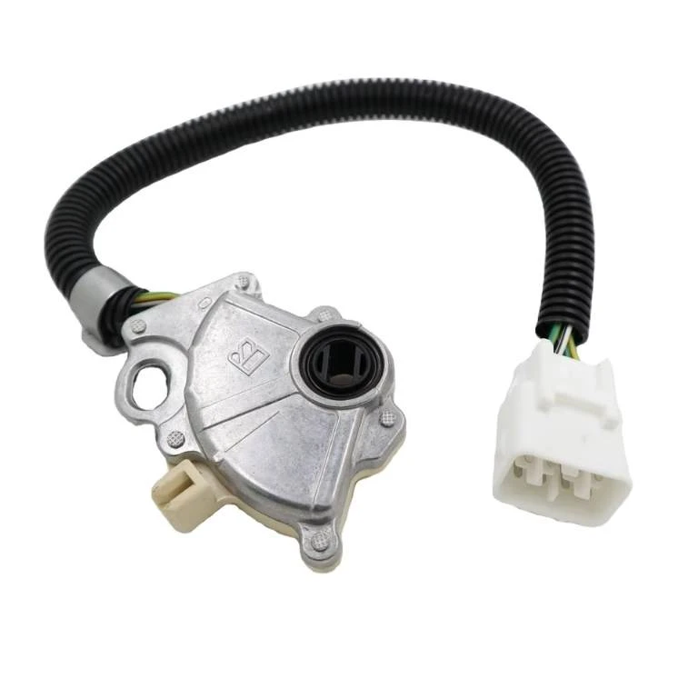SENSOR PARE NEUTRO TOYOTA TERIOS