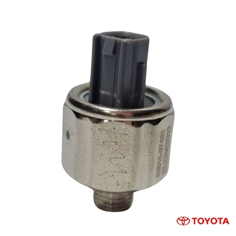 SENSOR DETONACION TOYOTA TERIOS COROLLA AUTANA 4.5