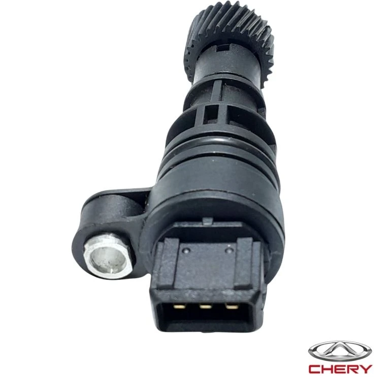 SENSOR VELOCIDAD CHERY ARAUCA ORINOCO