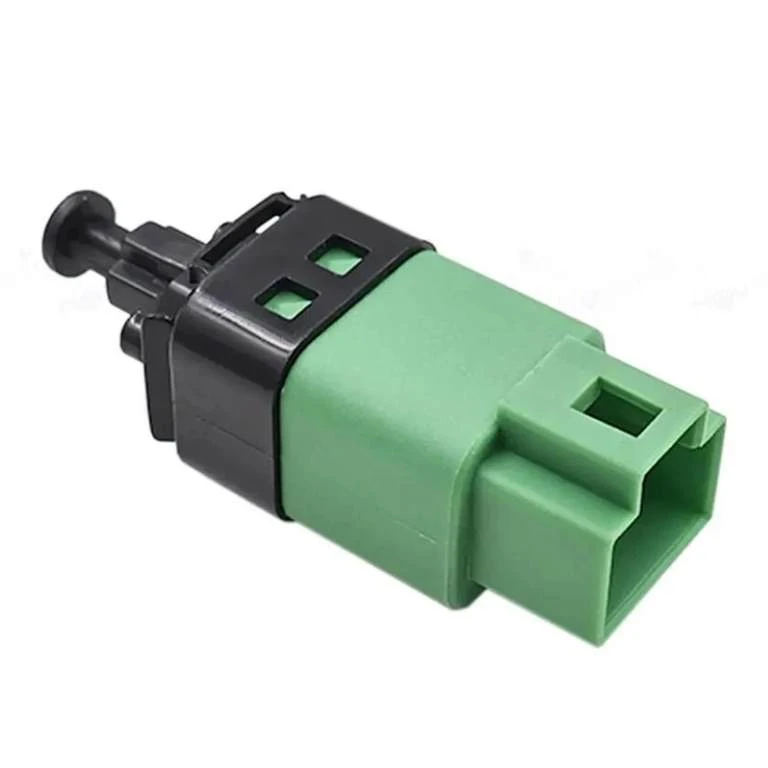SENSOR PEDAL FRENO CHEV AVEO OPTRA