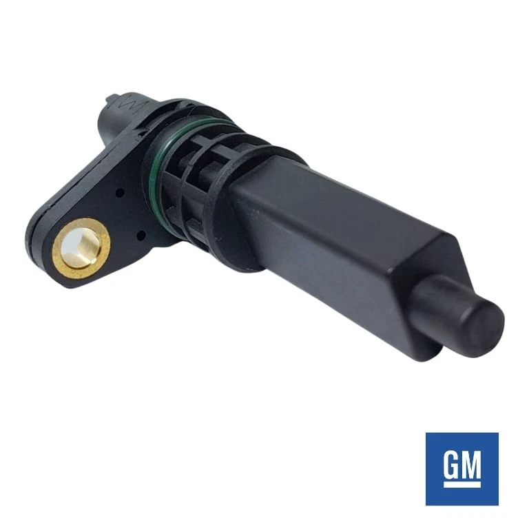 SENSOR VELOCIDAD CHEV CORSA ASTRA MERIVA