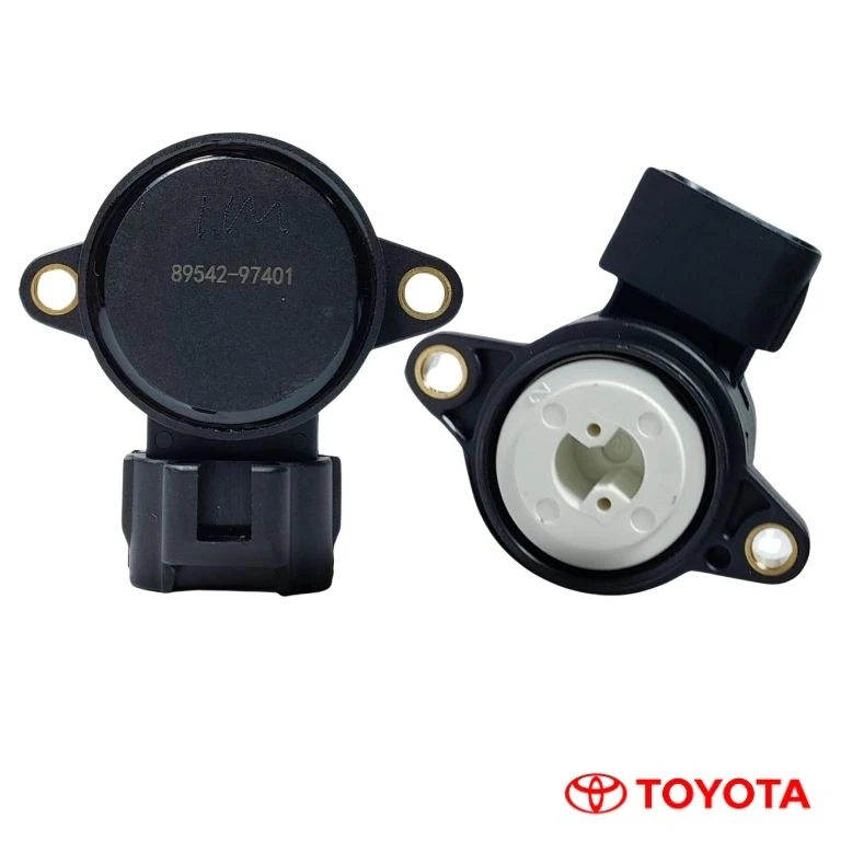 SENSOR TPS TOYOTA TERIOS