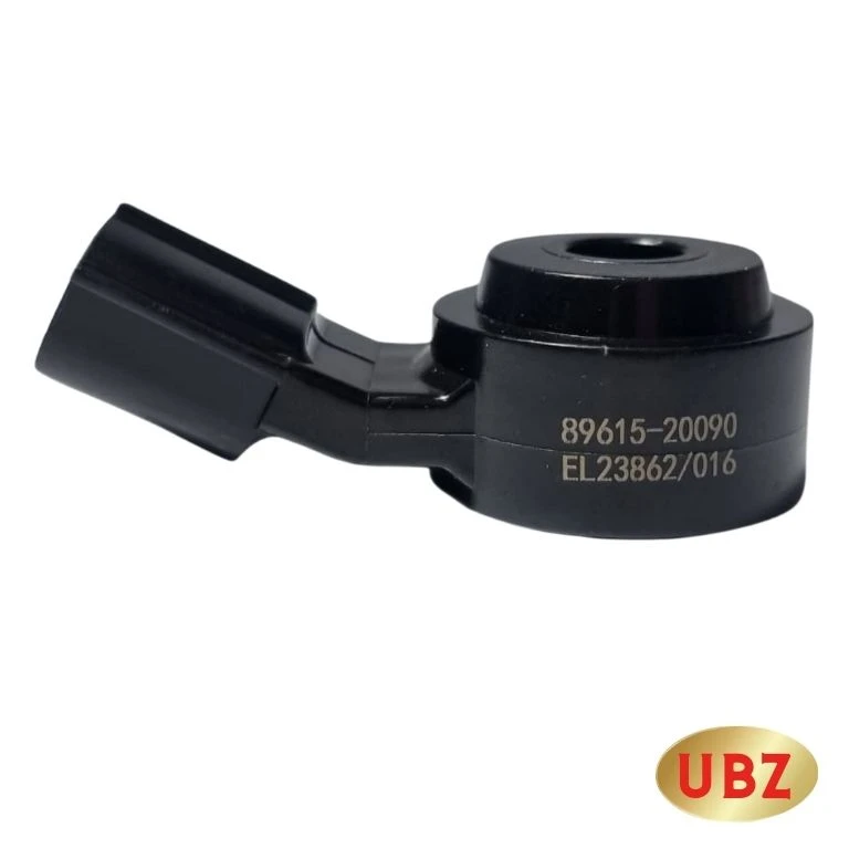 SENSOR GOLPETEO TOYOTA FORTUNER 4RUNNER KAVAK