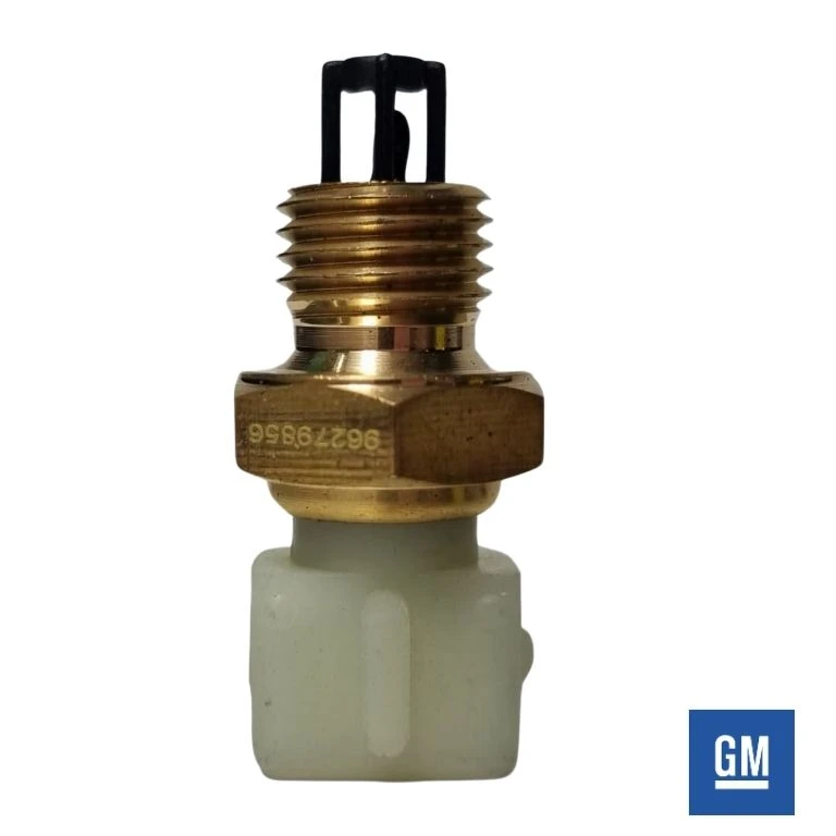 SENSOR AIRE/TEMPERATURA LAT CHEV SPARK TACOMA