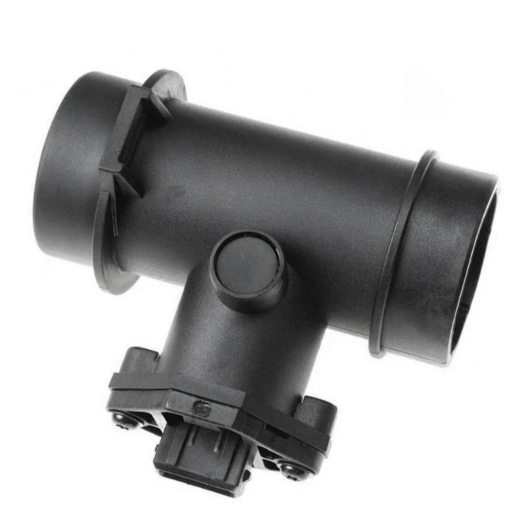 SENSOR MAF HYUNDAI ACCENT
