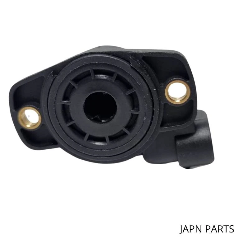 SENSOR TPS RENAULT CLIO SYMBOL MEGANE KANGOO