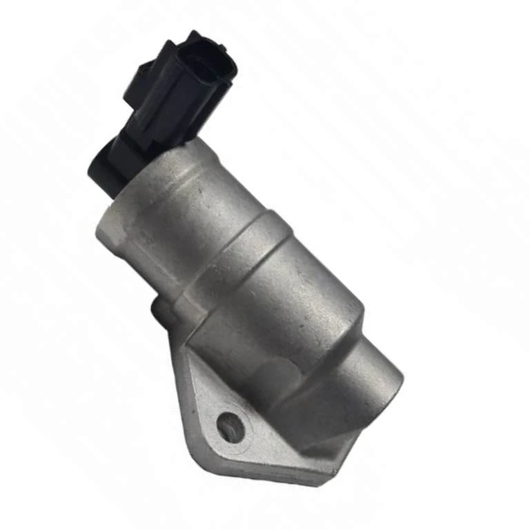 VALVULA MINIMO IAC FORD ECOSPORT 2.0 RANGER 2.3 FOCUS