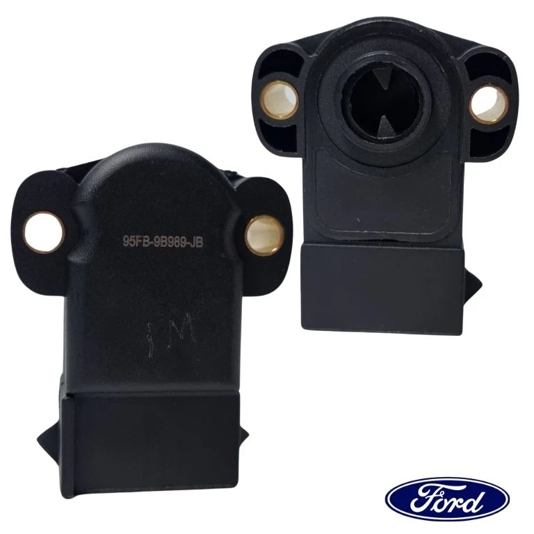 SENSOR TPS FORD KA FIESTA MAX MOVE BALITA