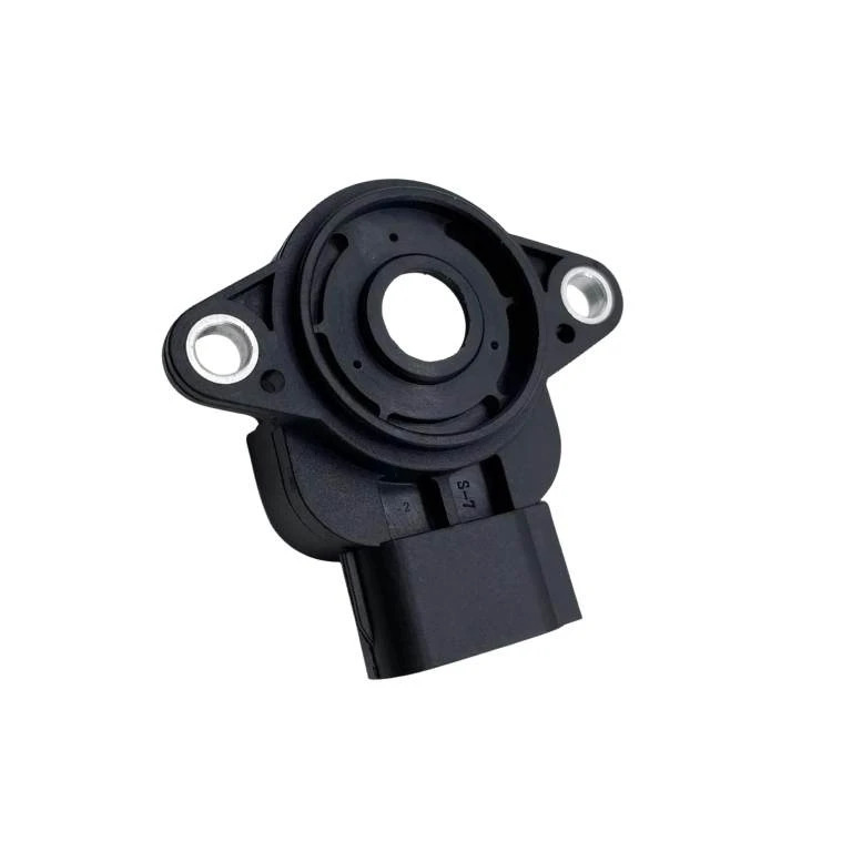 SENSOR TPS TOYOTA PADRO COROLLA NEW SENSASION