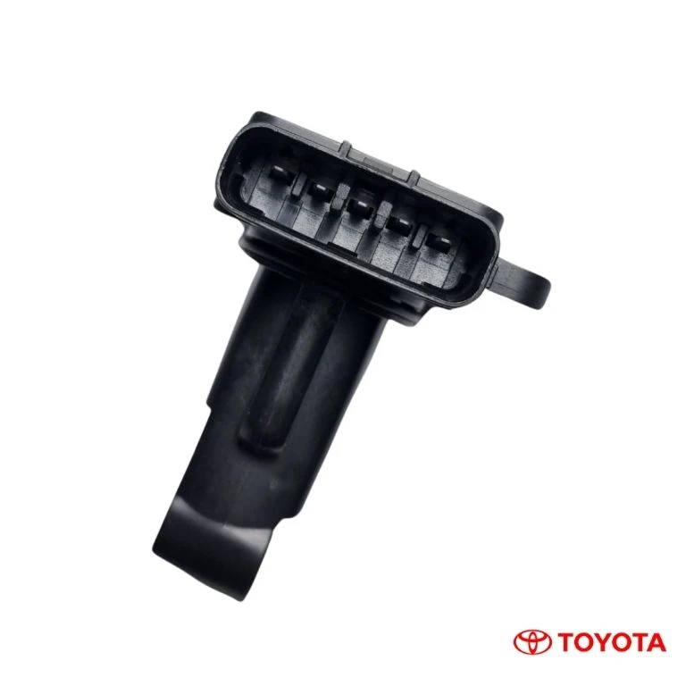SENSOR MAF TOYOTA HILUX KAVAK FORTUNER RUNNER COROLLA