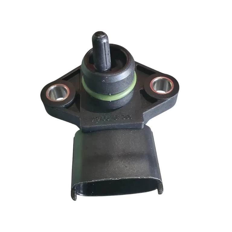 SENSOR MAP HYUNDAI GETZ 1.6 ELANTRA 1.6 KIA 4 PINES 2 HUECOS
