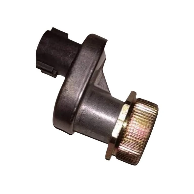 SENSOR VELOCIDAD TOYOTA TERIOS