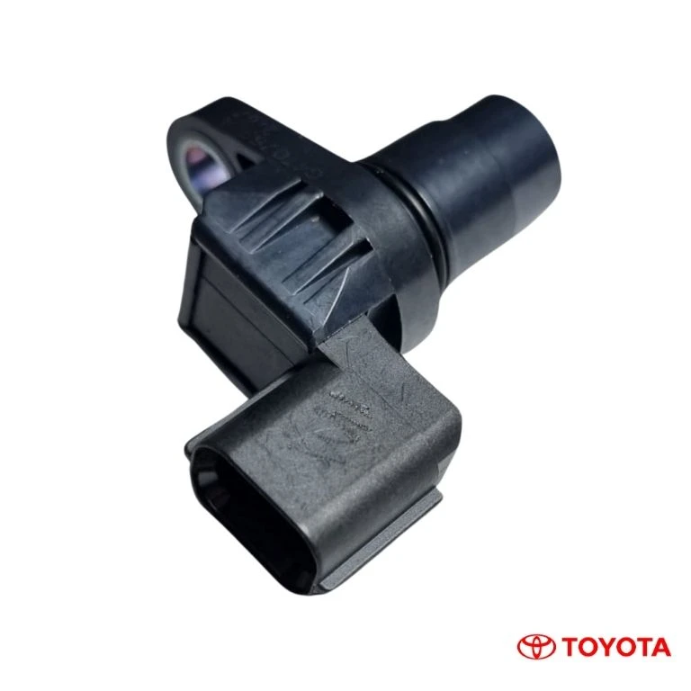 SENSOR CAJA TOYOTA TERIOS