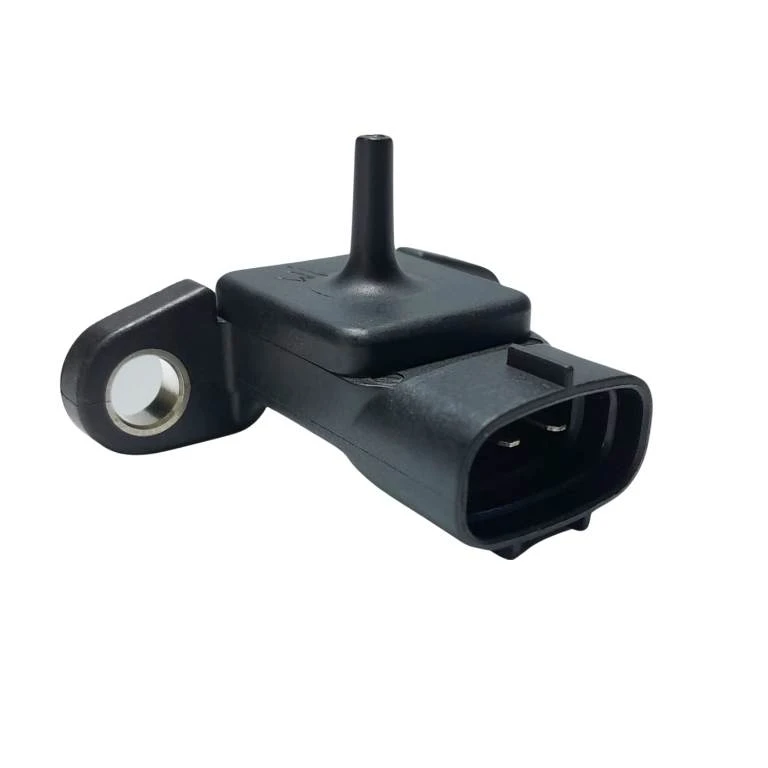 SENSOR MAP TOYOTA TERIOS