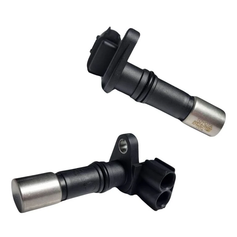 SENSOR POSICION CIGUEÑAL TOYOTA KAVAK RUNNER MACHITO M-4.0