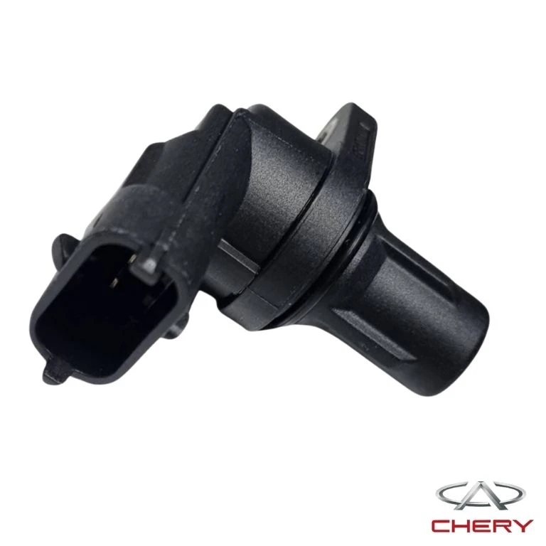 SENSOR POSICION LEVA CHERY ARAUCA/ORINOCO