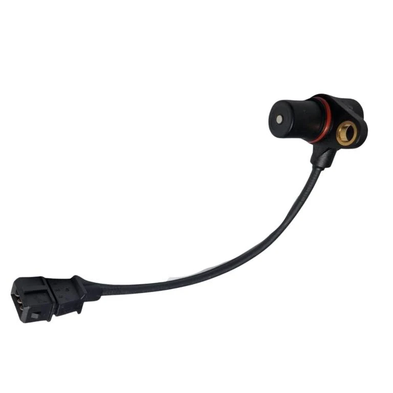 SENSOR POSICION CIGUEÑAL CHERY ORINOCO