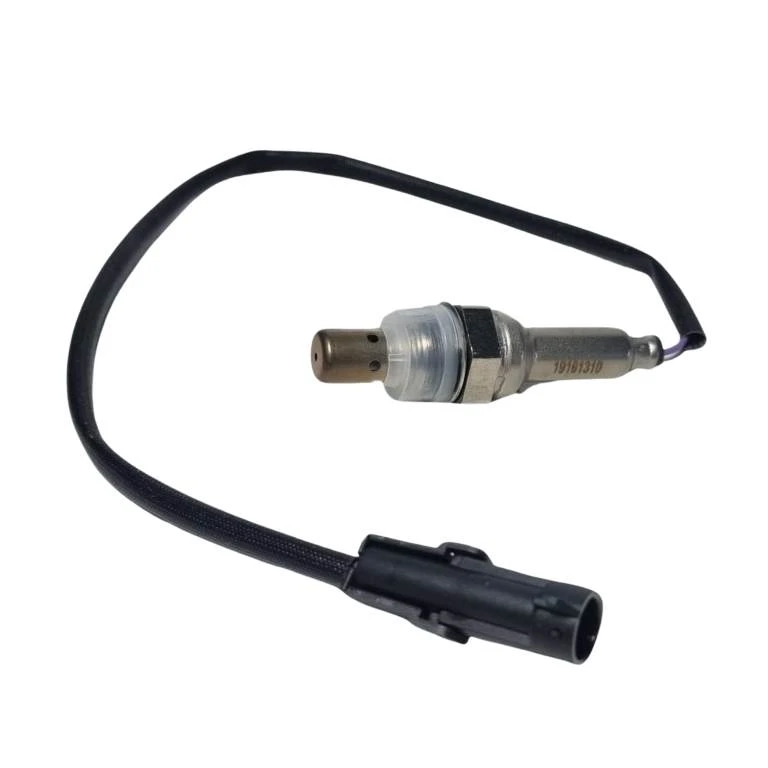 SENSOR OXIGENO CHEV CORSA 1 PIN