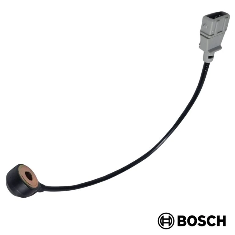 SENSOR GOLPETEO CHEV AVEO SPARK OPTRA 3PINES