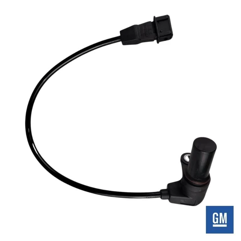 SENSOR POSICION CIGÜEÑAL CHEV AVEO OPTRA DESING SPARK